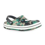 KEMO---590823---Camuflado--2-