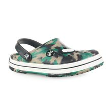 Chinelo Infantil Masculino Kemo - CK1518