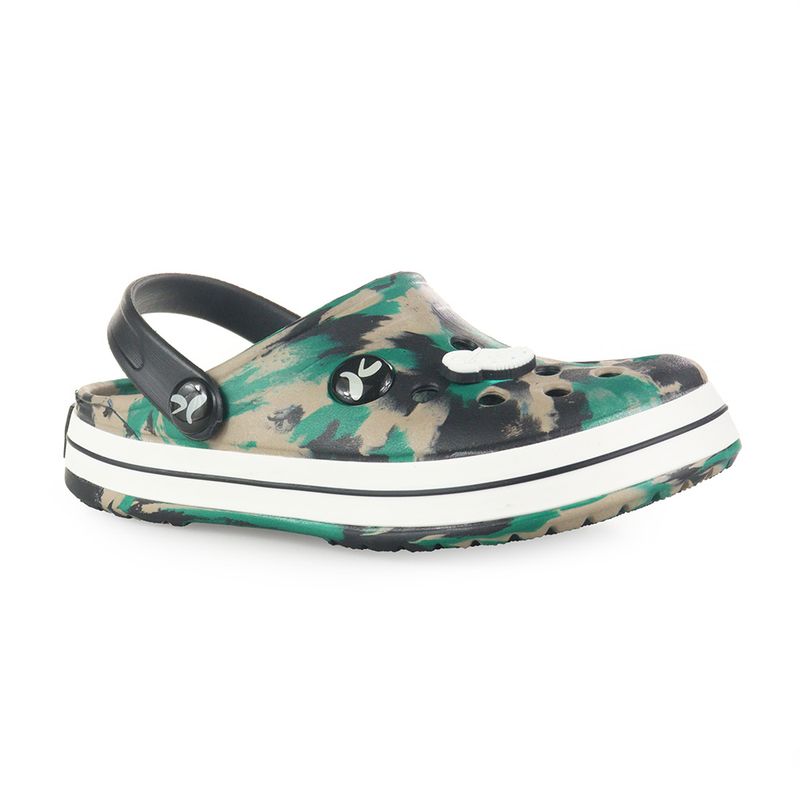 KEMO---590823---Camuflado--2-