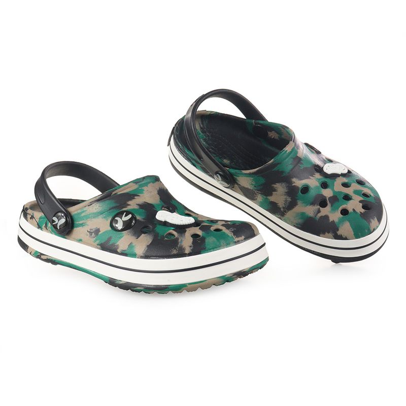 KEMO---590823---Camuflado--5-