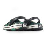 KEMO---590823---Camuflado--6-