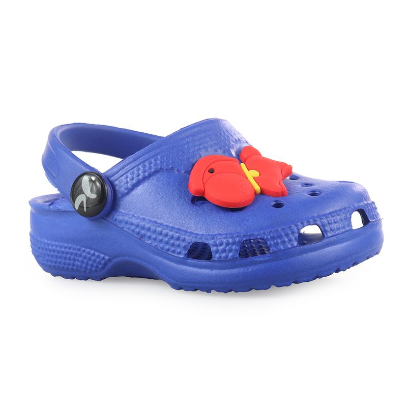 KEMO---B1002---Azul--2-