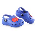 KEMO---B1002---Azul--5-
