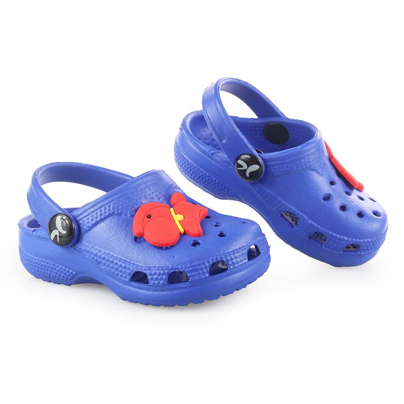 KEMO---B1002---Azul--5-