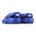 KEMO---B1002---Azul--6-