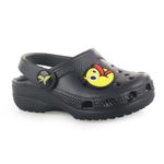 KEMO---B1002---Preto--2-