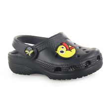 Chinelo Bebe Masculino Kemo - B1002