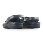 KEMO---B1002---Preto--6-