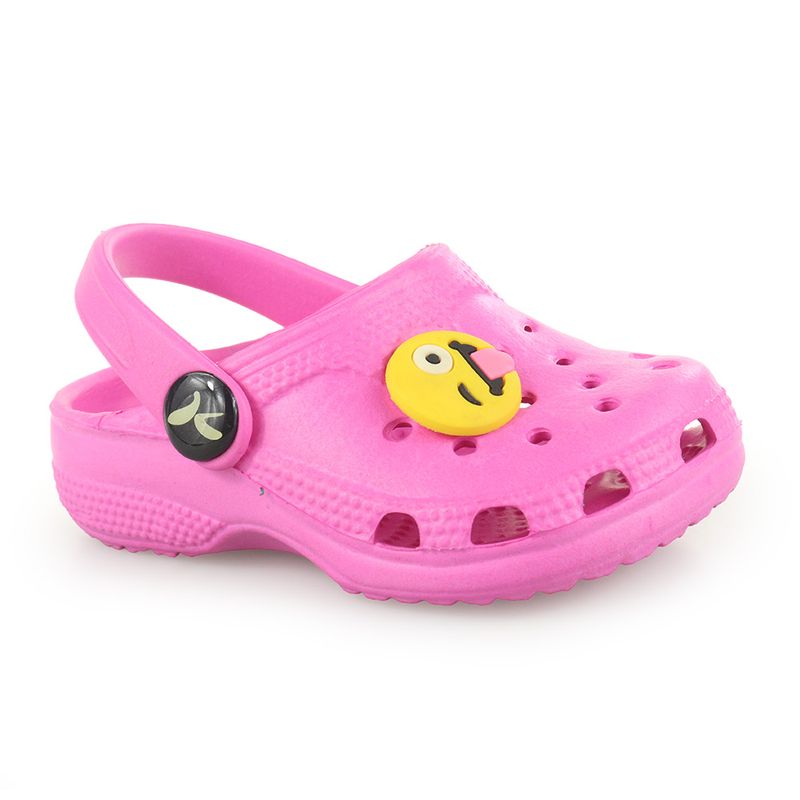 KEMO---B1002F---Pink--2-