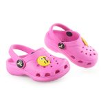 KEMO---B1002F---Pink--5-