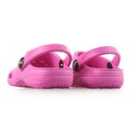 KEMO---B1002F---Pink--6-