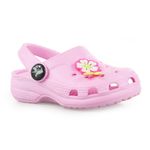KEMO---B1002F---Rosa--2-