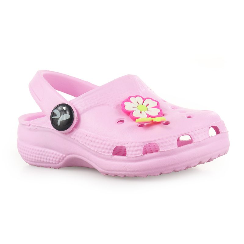 KEMO---B1002F---Rosa--2-