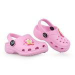 KEMO---B1002F---Rosa--5-