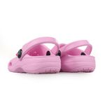 KEMO---B1002F---Rosa--6-