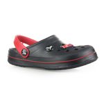 KEMO---B1013---Preto-e-vermelho--2-
