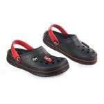 KEMO---B1013---Preto-e-vermelho--5-