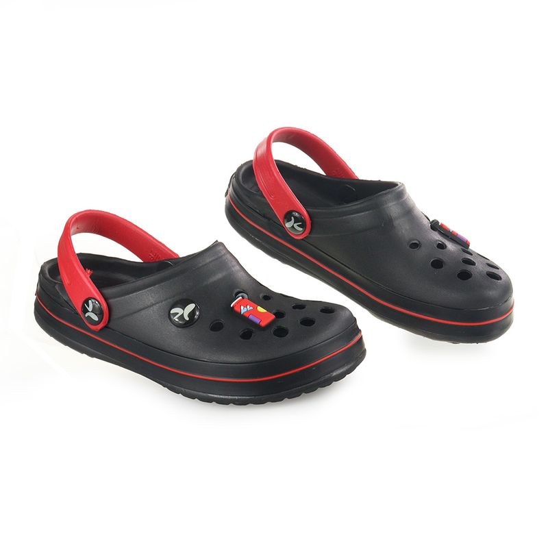 KEMO---B1013---Preto-e-vermelho--5-