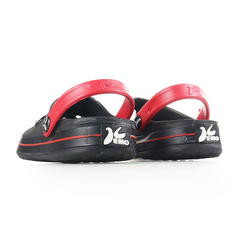 KEMO---B1013---Preto-e-vermelho--6-