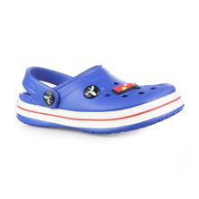 Chinelo Infantil Masculino Kemo - B1013