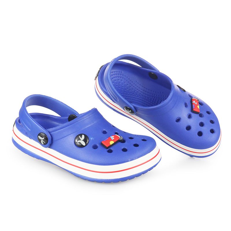 KEMO---B10123---Azul--5-