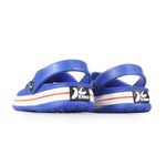 KEMO---B10123---Azul--6-