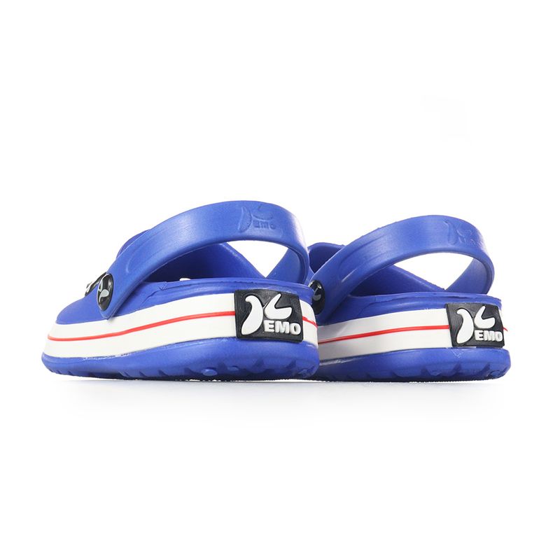 KEMO---B10123---Azul--6-