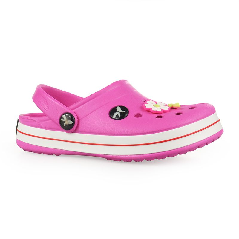 KEMO---B1013F---Pink--2-
