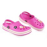KEMO---B1013F---Pink--5-
