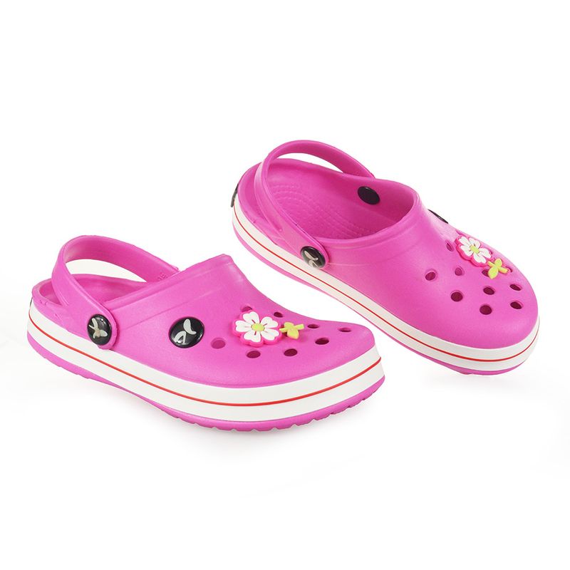 KEMO---B1013F---Pink--5-