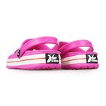 KEMO---B1013F---Pink--6-