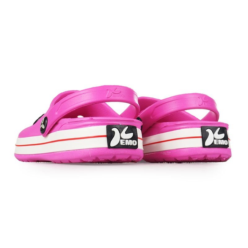KEMO---B1013F---Pink--6-