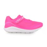 OLYMPIKUS---SMASH---Pink--3-