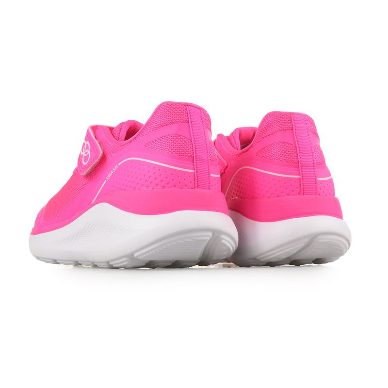 OLYMPIKUS---SMASH---Pink--6-