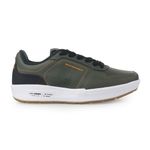 OLYMPIKUS---VERSA---Militar--3-