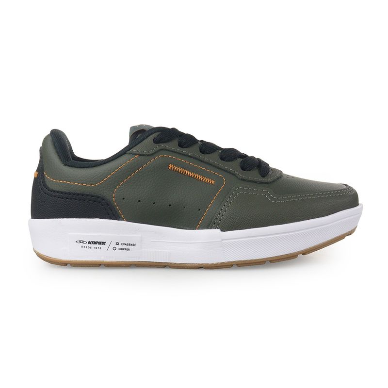 OLYMPIKUS---VERSA---Militar--3-