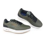 OLYMPIKUS---VERSA---Militar--5-