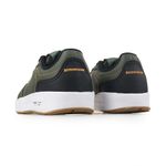 OLYMPIKUS---VERSA---Militar--6-