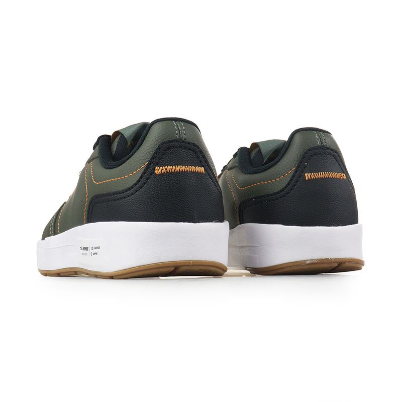 OLYMPIKUS---VERSA---Militar--6-