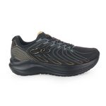 OLYMPIKUS---VOLCAN---Preto-Dourado--3-