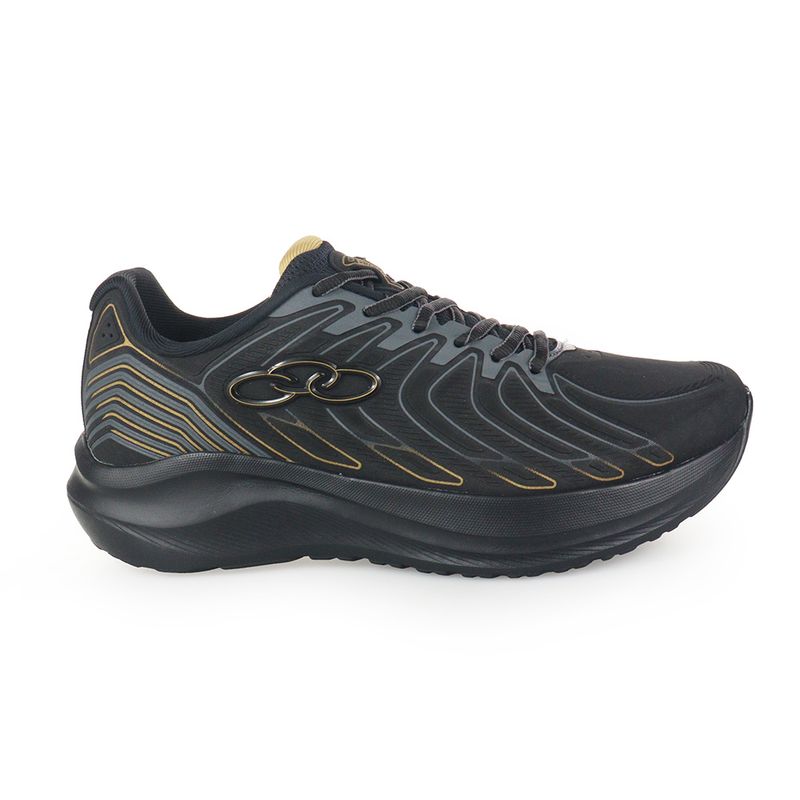 OLYMPIKUS---VOLCAN---Preto-Dourado--3-