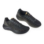 OLYMPIKUS---VOLCAN---Preto-Dourado--5-