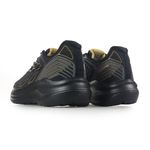 OLYMPIKUS---VOLCAN---Preto-Dourado--6-