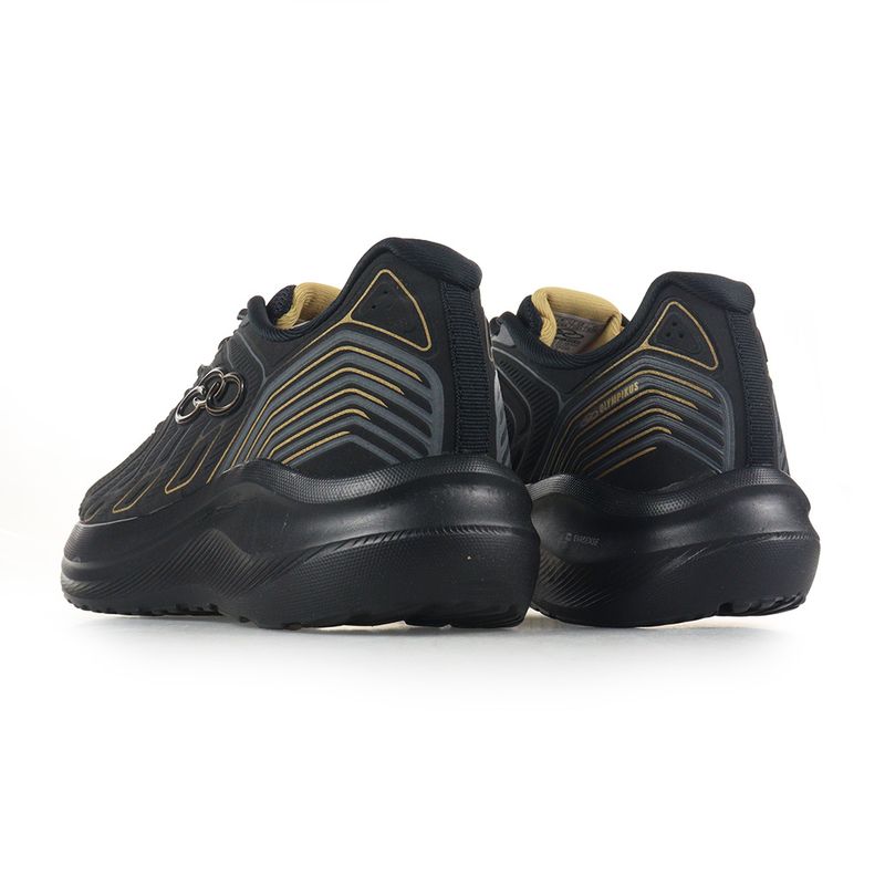 OLYMPIKUS---VOLCAN---Preto-Dourado--6-