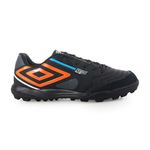 UMBRO---U01FB043---Preto-e-Laranja--3-