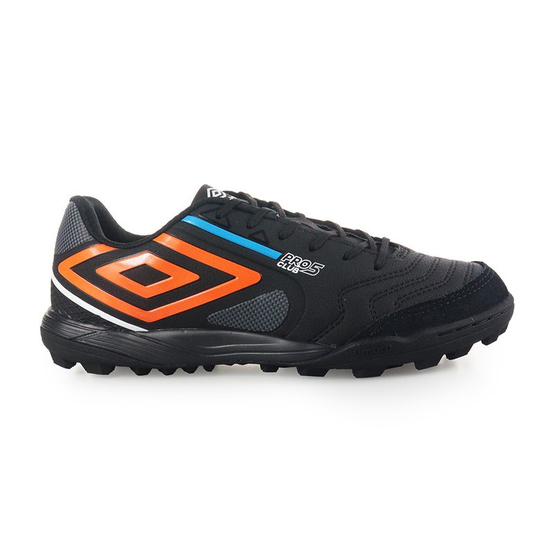 UMBRO---U01FB043---Preto-e-Laranja--3-