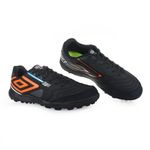 UMBRO---U01FB043---Preto-e-Laranja--5-