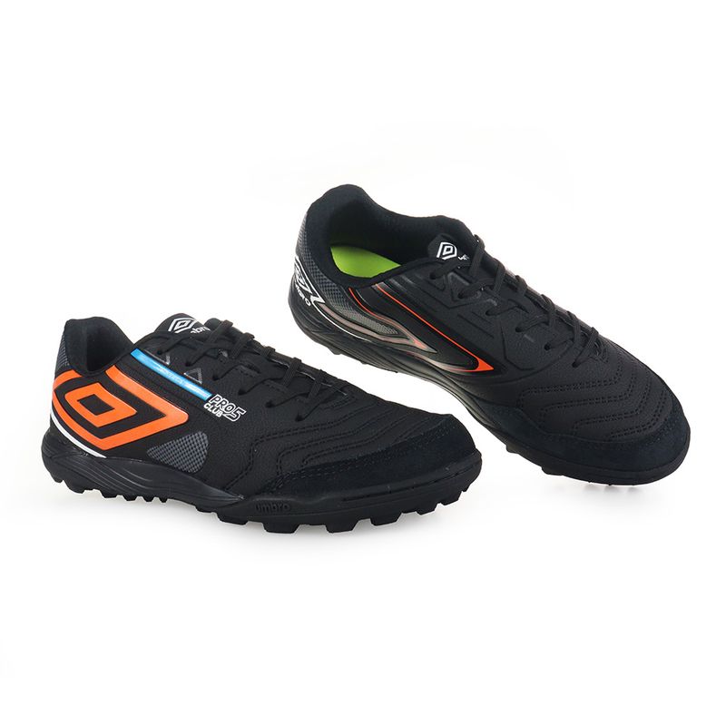 UMBRO---U01FB043---Preto-e-Laranja--5-