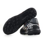 UMBRO---U01FB043---Preto-e-Laranja--6-