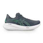 ASICS---1011B792.022---Cinza--3-